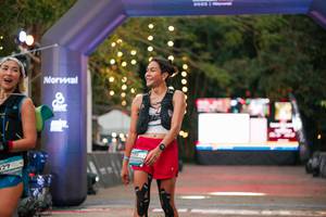 BIB: 
                            <button type="button" onclick="openModal(28048069)" class="btn btn-primary btn-sm float-right btn-popup" data-toggle="modal" data-target=".modal-high-quality">
                        <i class="fas fa-shopping-cart"></i> Add to Cart
                    </button>
                                            <button type="button" onclick="isThisMe(28048069, true)" class="btn btn-success btn-sm float-right btn-popup btn-isme hidden" data-toggle="tooltip" data-placement="bottom" title="นี่คือรูปของคุณใช่ไหม คลิกที่นี่เพื่อเอาเข้าอัลบั้ม">
                        <i class="fas fa-plus"></i> Add to album
                    </button>
                    <button type="button" onclick="isThisMe(28048069, false)" class="btn btn-warning btn-sm float-right btn-popup btn-isnotme hidden">
                        <i class="fas fa-ban"></i> Remove from album
                    </button>